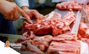 Sequía y dólar barato: la Mesa de las Carnes anticipa un salto en los precios