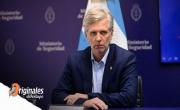 La Bicameral de Inteligencia le pidió a Neiffert explicaciones sobre el plan de espionaje de la SIDE