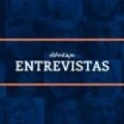 Noticias de Entrevistas