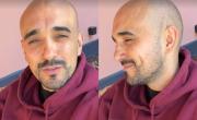 Sorpresa en el folklore argentino por lo que se animó a revelar Abel Pintos: Hoy por fin