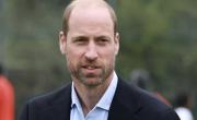 ¿No quiere ser rey? El gesto del príncipe William que generó revuelo