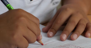 Comienzan a pagar los Vouchers Educativos de abril y mayo juntos: todo lo que tenés que saber
