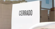 ¡Bomba! Una histórica tienda se va de Avenida Libertador