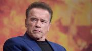El inesperado comentario de Arnold Schwarzenegger sobre los migrantes en EEUU que causa controversia