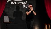 Mago Jey Jey hace historia: el primer venezolano con un especial de comedia y magia en Apple TV