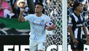 VIDEOS. Los futbolistas argentinos son los más goleadores en lo que va del Mundial de Clubes