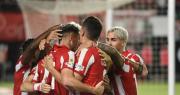 Los números que están clasificando a Estudiantes al Mundial de Clubes 2029
