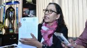 Terrazas: Siles influyó para que TCP fallara a favor de la directiva del MTS liderada por Patzi