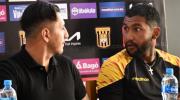 El Tigre relanza abonos: ¿cuántos partidos le quedan por jugar en casa?