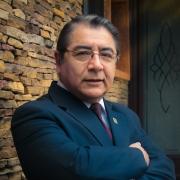 Comercio, diplomacia económica y desarrollo