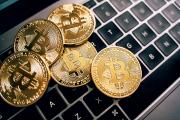 Economista recomienda no usar las criptomonedas