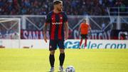 Fin del sueño: Iker Muniain volverá al país para despedirse de San Lorenzo en una conferencia de prensa