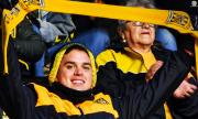 The Strongest alista estrategia para que la gente vuelva al estadio