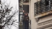 El contundente mensaje de Cristina Kirchner a los militantes: “Vamos a volver mejores”