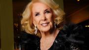 Operaron a Mirtha Legrand: la sorpresiva intervención a la que fue sometida la diva de la televisión