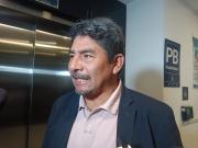 Diputado Vega destaca avances en diálogo con fuerzas políticas para hallar soluciones a la crisis