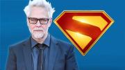 “La industria del cine está muriendo”: James Gunn crítica prácticas actuales de la industria