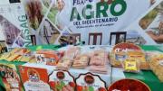 El kilo a Bs 70: Por el dólar, embutidoras suben el precio de la salchicha para San Juan