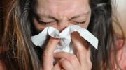 Alerta sanitaria por aumento de casos de un virus altamente contagioso en Argentina
