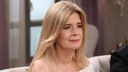 Agredieron a Mercedes Ninci mientras cubría la movilización a Plaza de Mayo