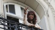 Cristina Kirchner: “El verdadero poder económico sabe que este modelo se cae y por eso estoy presa”