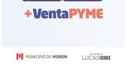 Lanzan capacitación gratuita para empresarios de Morón