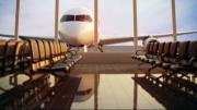 Se hacía pasar por auxiliar de vuelo y azafata para viajar gratis en Florida: logró abordar 34 vuelos sin pagar