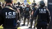 Redadas ICE del 18 de junio: revelan cómo los migrantes ilegales falseaban su identidad