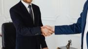 Inmigración bajo la lupa: así trabajan ahora los abogados con niños no acompañados