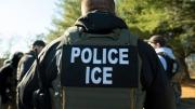 ICE detiene a 84 personas en hipódromo de Luisiana: Empresa operaba con trabajadores no autorizados