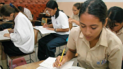 Los 7 pasos para postularse en el Sistema Nacional de Ingreso de universidades: principios de agosto es la fecha tope