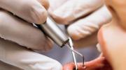Odontología gratuita del Ivss: estos son los servicios que puede solicitar