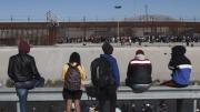 ¡Atención inmigrantes! Estos son los recursos y organizaciones indispensables para pedir ayuda en el sur de California