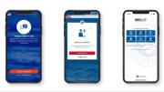 Así funciona la CBP link: estas son las personas que pueden usar la nueva plataforma de ingreso a EEUU