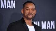 Will Smith confiesa que se arrepiente de rechazar roles en Matrix e Inception