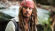 Piratas del Caribe 6 confirma retorno de actores originales mientras duda el regreso de Johnny Depp