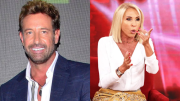 Declaraciones de Gabriel Soto tras ganar demanda contra Laura Bozzo: El objetivo nunca fue lucrar