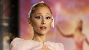 Marjorie “Nonna” Grande: Ariana Grande despide a su abuela con emotivas fotografías