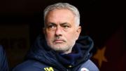 Escándalo en el fútbol turco: filtran mensajes hostiles de directivos contra José Mourinho