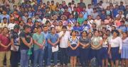 Evo advierte: Si la derecha gana, a ver si aguanta