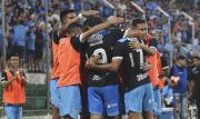 Blooming y Oriente ‘apuestan’ por premios para sus jugadores por ganar el clásico cruceño