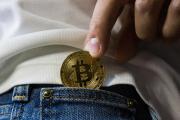 Cripto y nueva era financiera: VCILAT explora el futuro de Latinoamérica más allá del dinero digital
