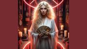 TAROT: sus predicciones en el amor, trabajo y salud para hoy jueves 19 de junio de 2025