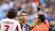 A Boca le cortaron las piernas en el Mundial de Clubes: indignación por las sanciones de la FIFA