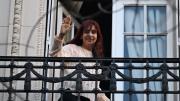 Cristina Kirchner le pidió aclaraciones a la justicia sobre los comportamientos que tiene prohibidos