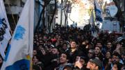 Tigani: Lo que el peronismo no logró en un año y medio, lo logró un fallo en un día