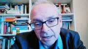 Loris Zanatta: La idea de La Cámpora y de Cristina Kirchner es que la voluntad del pueblo peronista no puede ser limitada por la ley