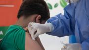 Una vacuna más eficiente para la tos convulsa