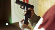 Otro capítulo en la liberalización de las armas