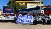 Por la democracia, a dos años del jujeñazo